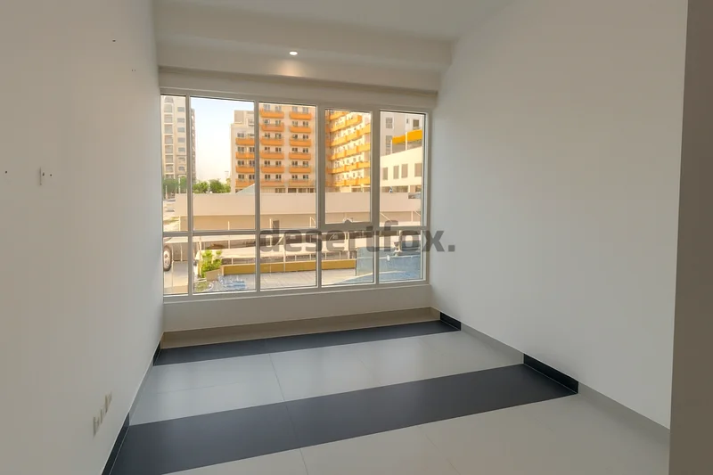 Investor Deal | Pool View | Rented63977888853250113