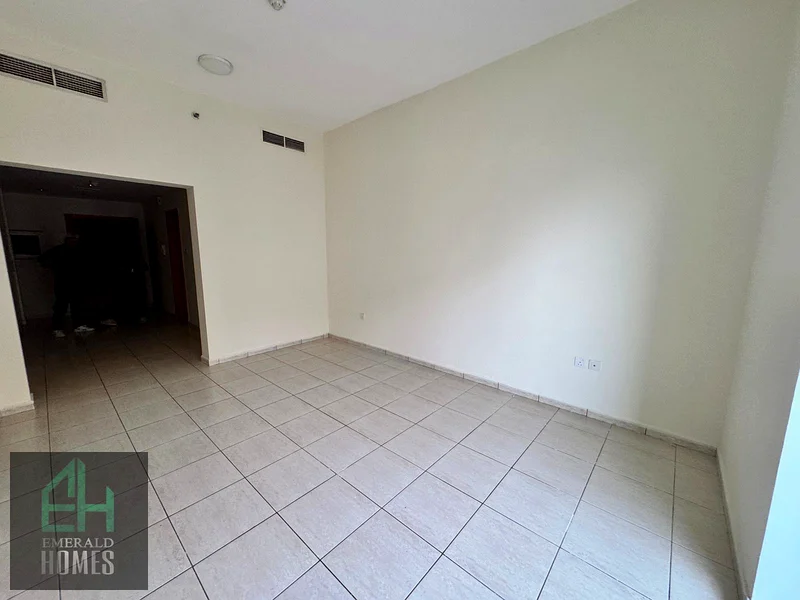 HOT DEAL | BRIGHT & SPACIOUS | READY TO MOVE IN63978481491330110