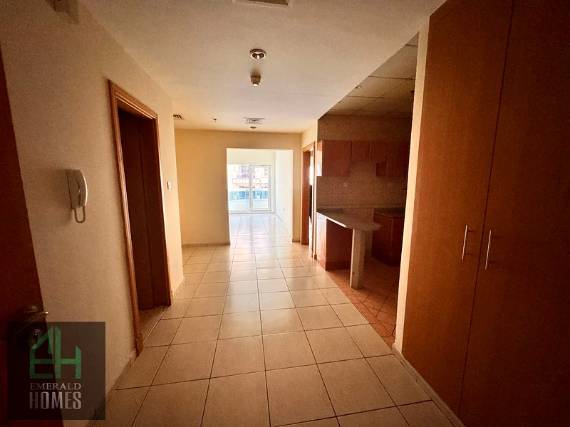 HOT DEAL | BRIGHT & SPACIOUS | READY TO MOVE IN63978481491330111