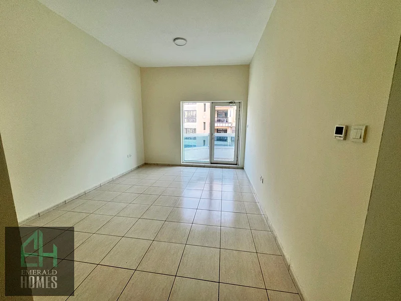 HOT DEAL | BRIGHT & SPACIOUS | READY TO MOVE IN63978481491330114