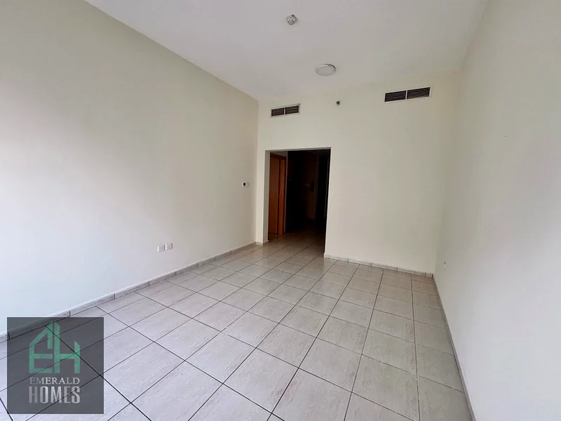 HOT DEAL | BRIGHT & SPACIOUS | READY TO MOVE IN63978481491330113