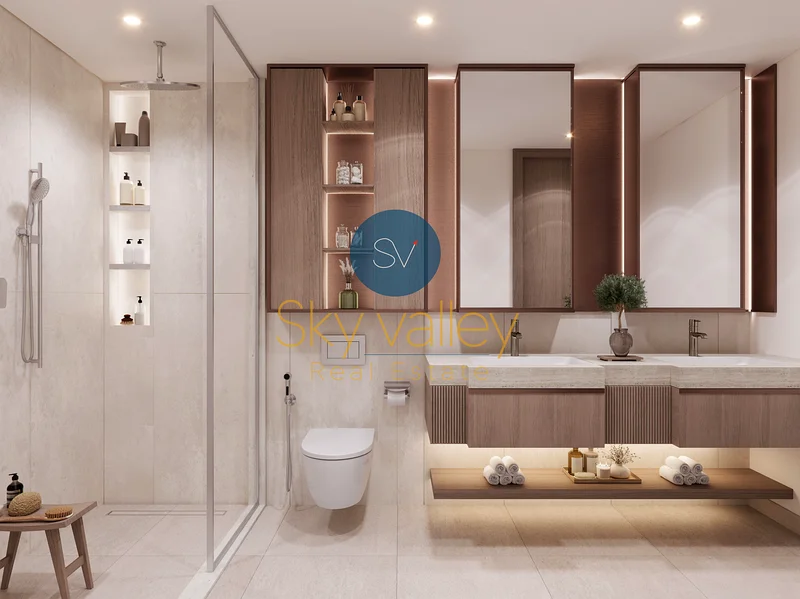 Elegant Family Home with Modern Design | Flexible Offplan Payment Plan63986959057155113