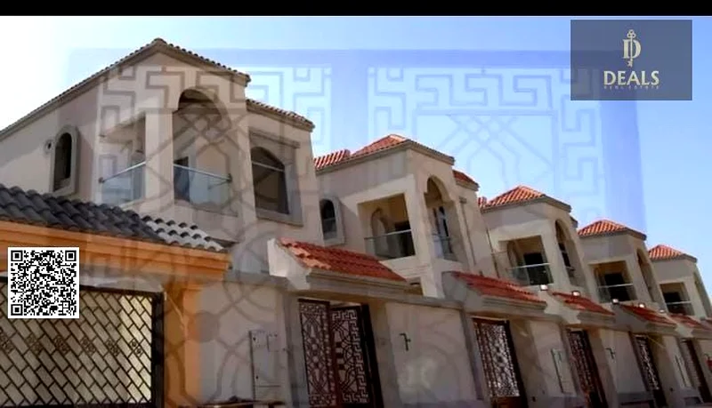 Perfect Investment  |  Luxury Home for Sale  | Freehold  |  Ready to move63894356362242110