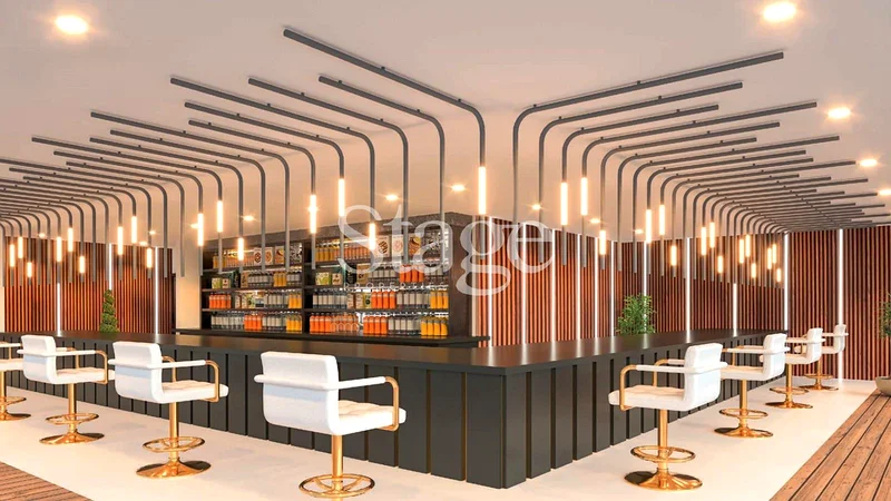 Prime Location | Post Handover PP | Road View63825882261121114