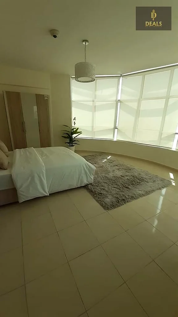 Modern Design | Delivery 2026 | Freehold | Easy Installments | Distinctive Loft63866941638018113