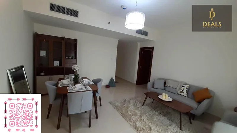 Modern Design | Delivery 2026 | Freehold | Easy Installments | Distinctive Loft63866941638018110
