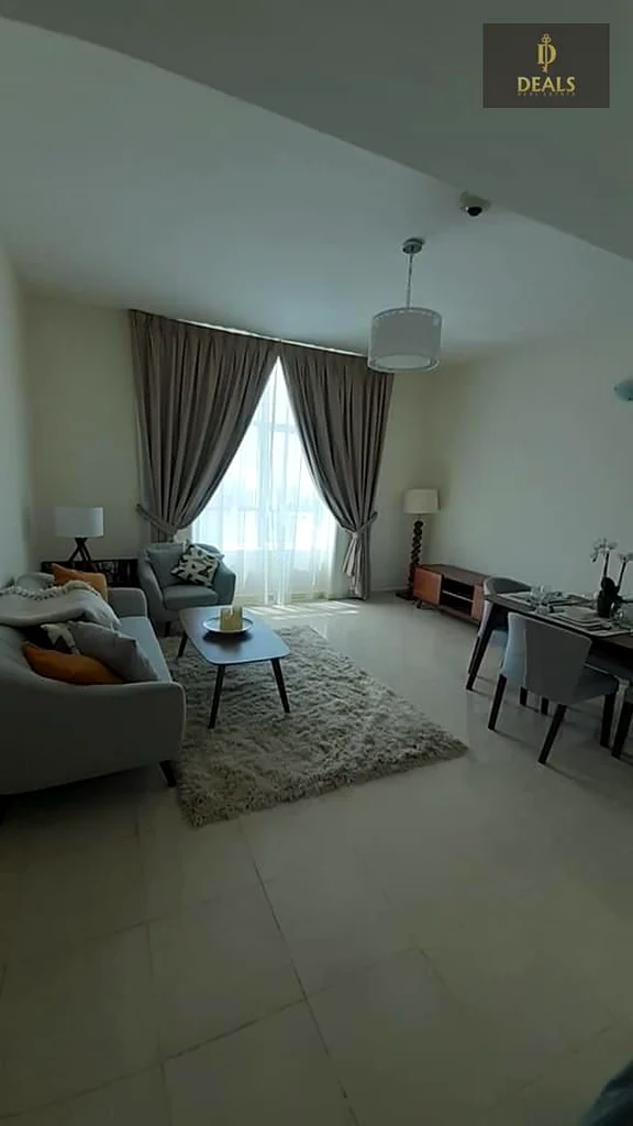 Modern Design | Delivery 2026 | Freehold | Easy Installments | Distinctive Loft63866941638018114