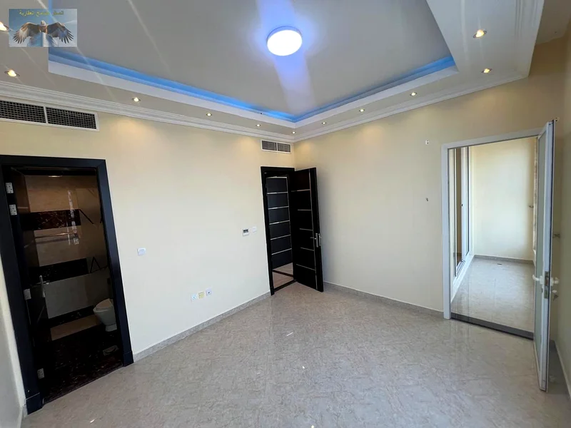 منزل عائلي مثالي - 3 غرف نوم + غرفة معيشة + موقف سيارات مجاني في الروضة 363720327630722114
