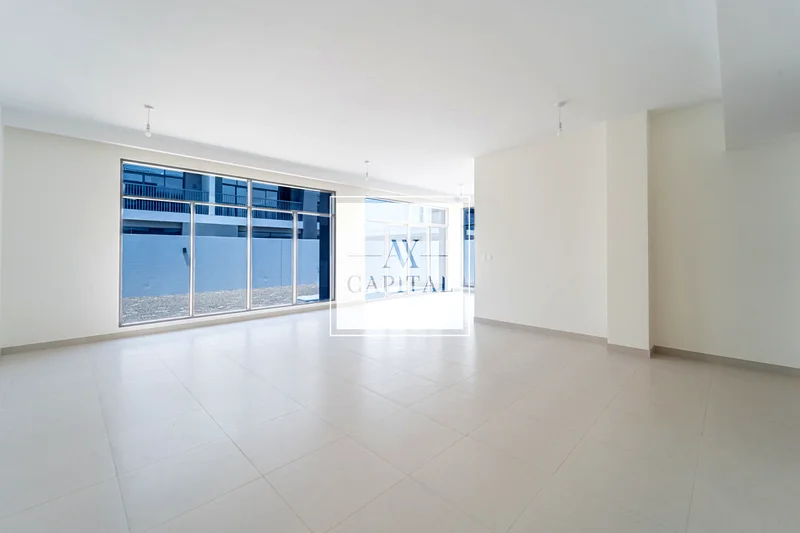 Pulse Beachfront | 5BR Semi-Detached | For Rent63751581378817114