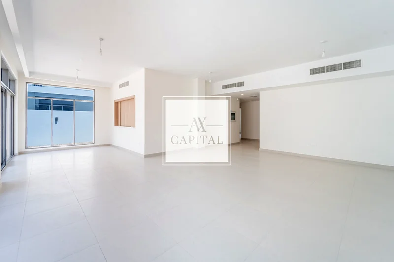 Pulse Beachfront | 5BR Semi-Detached | For Rent63751581378817113