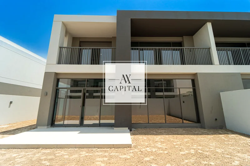 Pulse Beachfront | 5BR Semi-Detached | For Rent63751581378817112