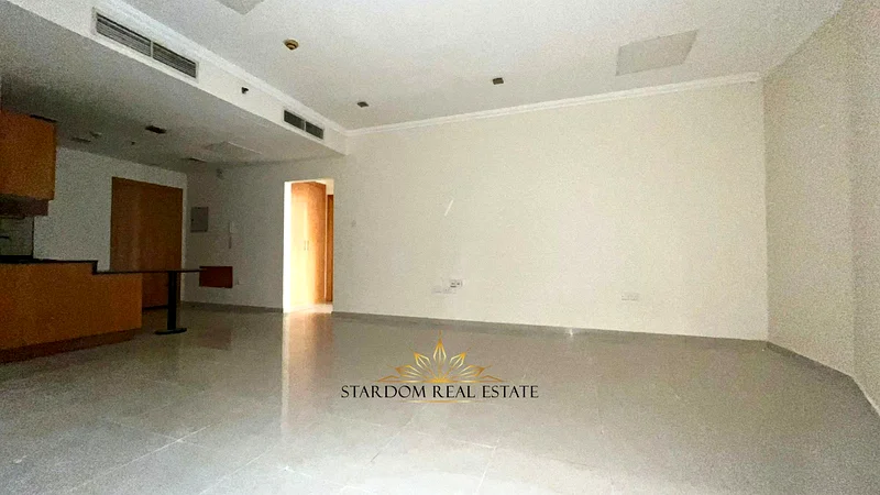 1 BEDROOM | VACANT | SPACIOUS63654981964930111