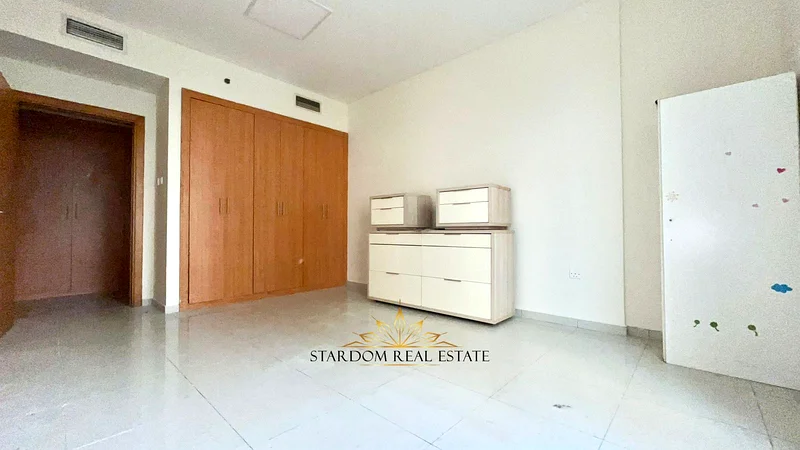 1 BEDROOM | VACANT | SPACIOUS63654981964930114
