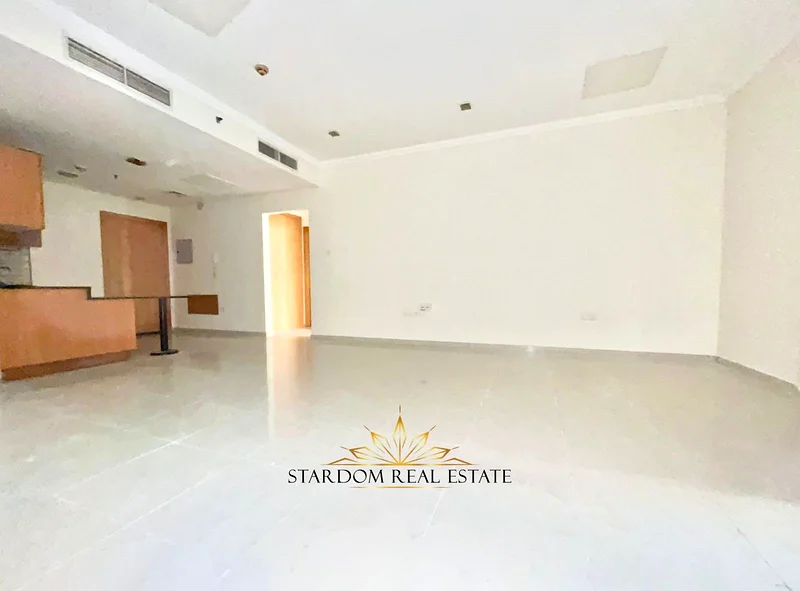 1 BEDROOM | VACANT | SPACIOUS63654981964930113