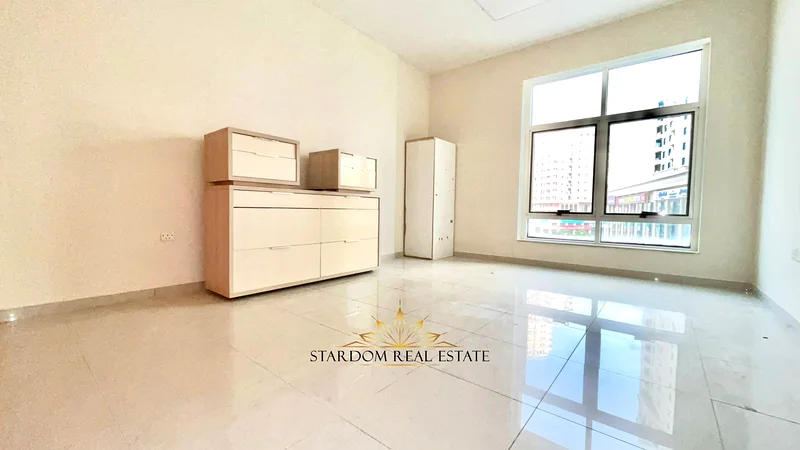 1 BEDROOM | VACANT | SPACIOUS63654981964930110