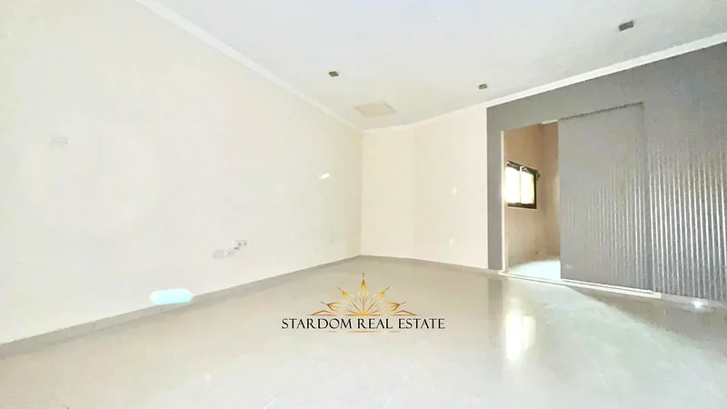 1 BEDROOM | VACANT | SPACIOUS63654981964930112