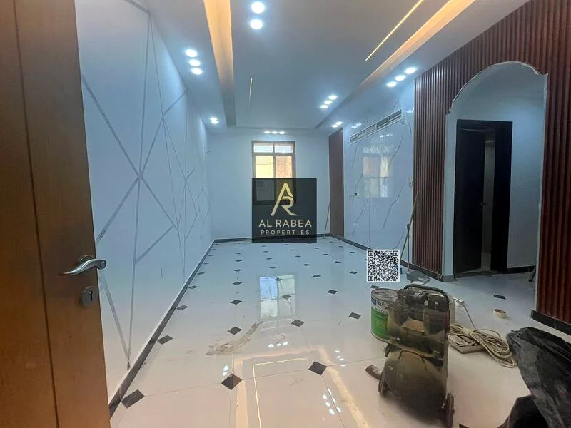 الغرفتان الأكثر فخامة في عجمان الروضة 363721798116737110