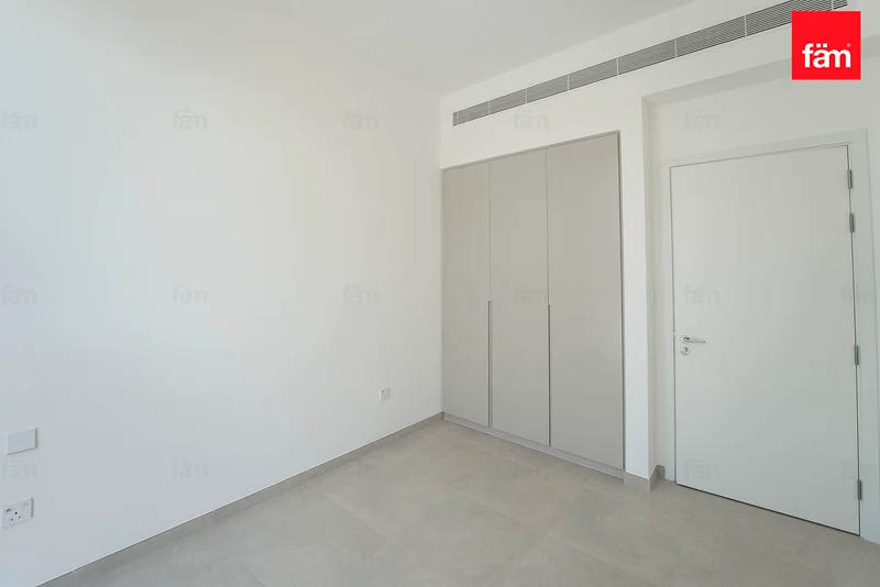 شقة جديدة من غرف نوم 3 في صف وسطي في رانيم63807551484289114