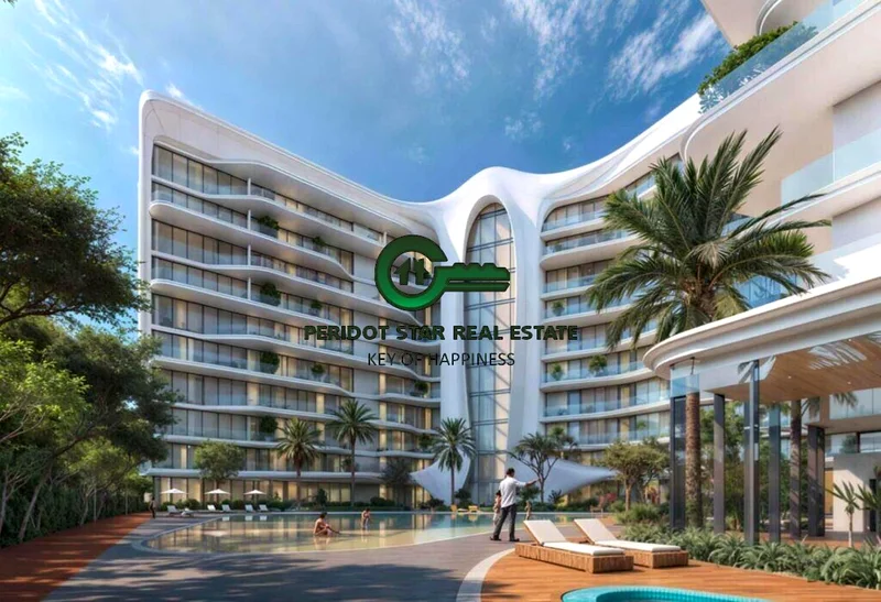 Luxury Studio Apartment With All Facilities / Upcoming metro / Huge Layout63982995612930110