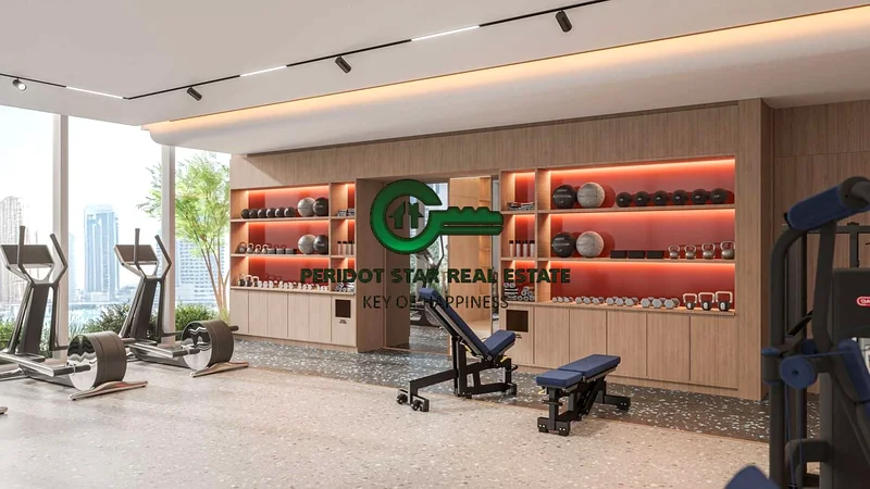 Luxury Studio Apartment With All Facilities / Upcoming metro / Huge Layout63982995612930113