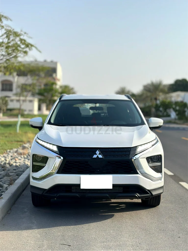 Eclipse cross 202263612068148225111