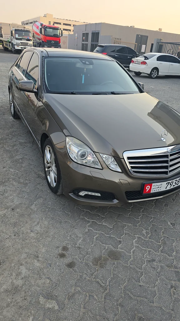 E300 GCC63613135122306114
