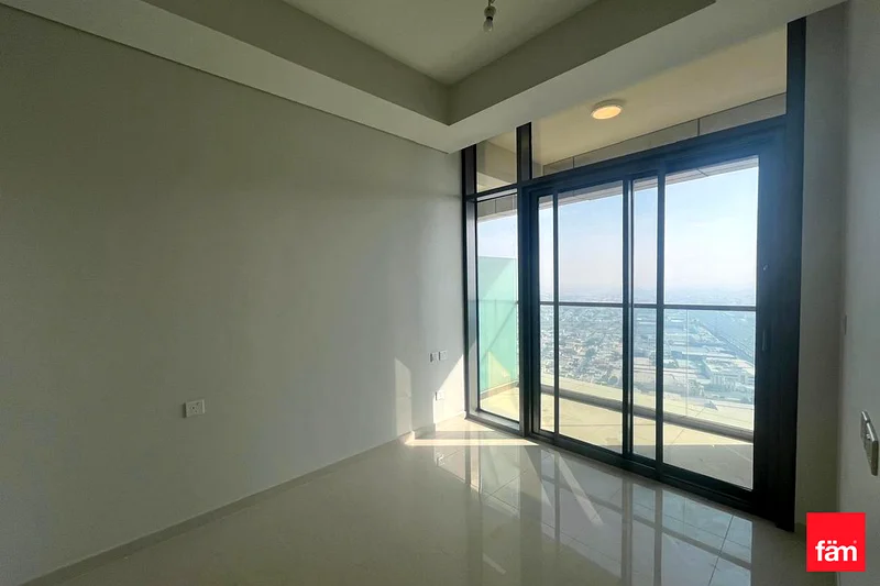 Elegant Design | Premium Location | Vacant63795306576769113