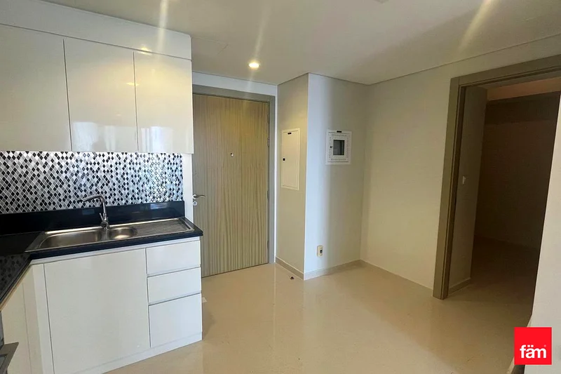 Elegant Design | Premium Location | Vacant63795306576769114