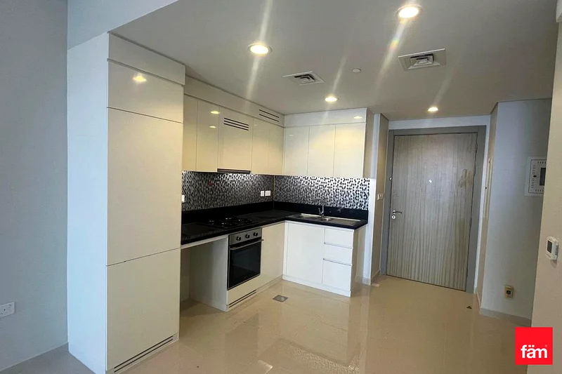 Elegant Design | Premium Location | Vacant63795306576769111