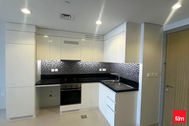 Elegant Design | Premium Location | Vacant63795306576769112