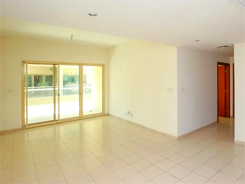 Corner Unit | Mid Floor Elegance | Community Views63919101407362110