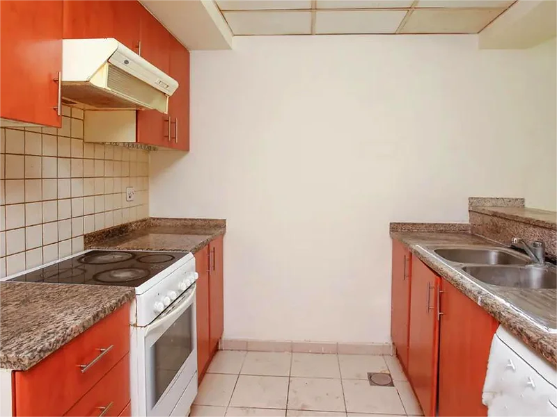 Corner Unit | Mid Floor Elegance | Community Views63919101407362114