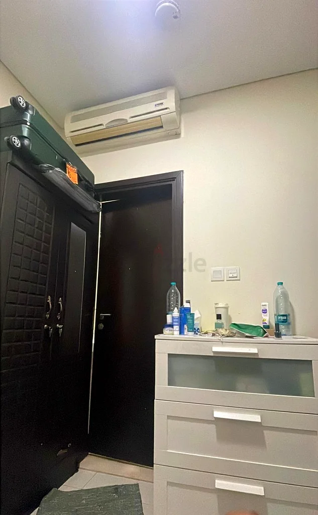 غرفة استوديو للإيجار63798014289281112