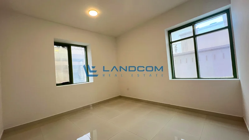 ||عرض ساخن!! || للعائلات فقط || موقع متميز|| بالقرب من المترو ||63768941118977113