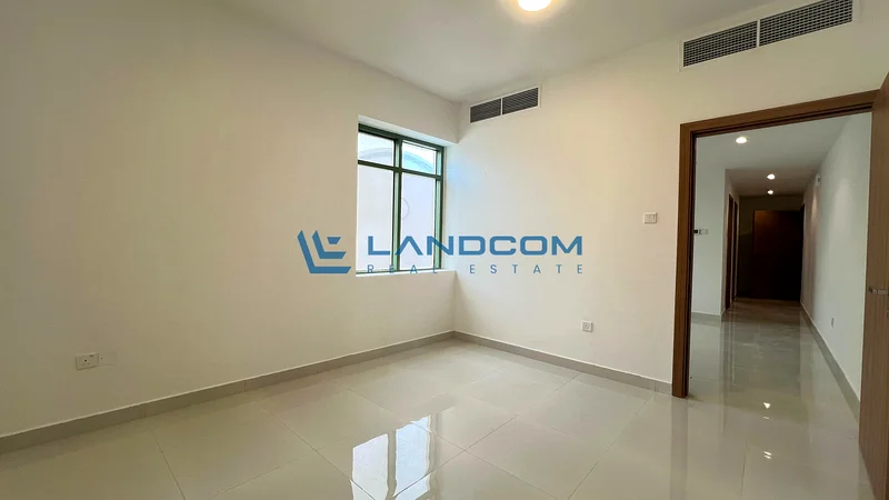 ||عرض ساخن!! || للعائلات فقط || موقع متميز|| بالقرب من المترو ||63768941118977114