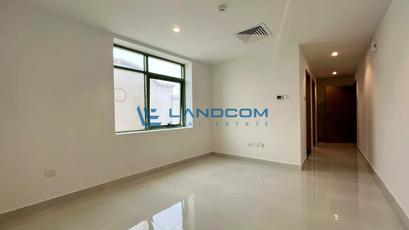||عرض ساخن!! || للعائلات فقط || موقع متميز|| بالقرب من المترو ||63768941118977112