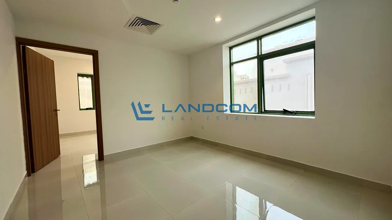 ||عرض ساخن!! || للعائلات فقط || موقع متميز|| بالقرب من المترو ||63768941118977110