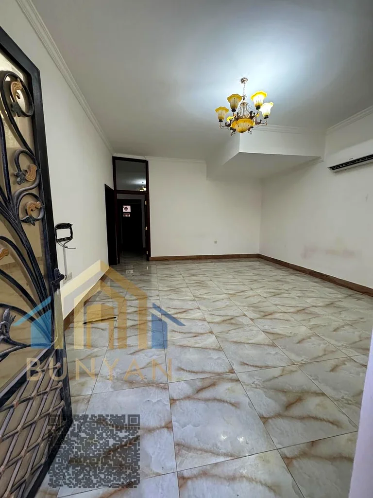 ✨ فيلا أنيقة للإيجار السنوي في عجمان – منطقة الياسمين ✨63716878642051111