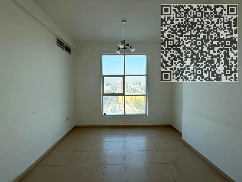 شقة بمساحة واسعة في الطابق العالي - استمتع بإطلالة كاملة على المدينة63724224210435114