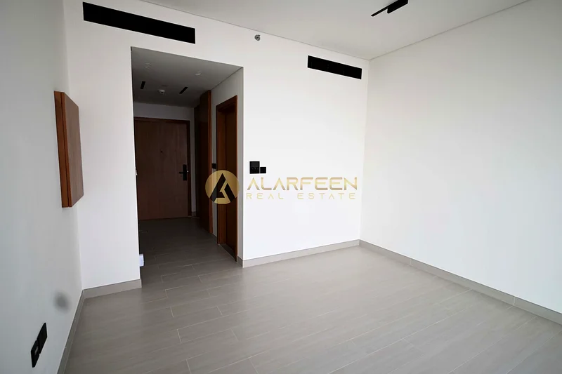 Higher Floor | Open View | Call Now63785165671939114