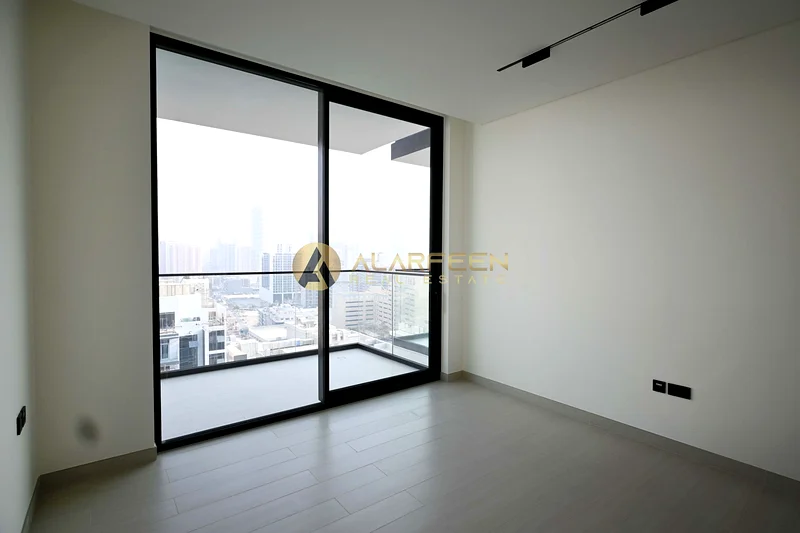 Higher Floor | Open View | Call Now63785165671939111