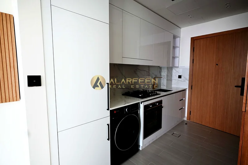 Higher Floor | Open View | Call Now63785165671939112