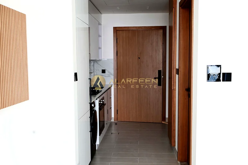 Higher Floor | Open View | Call Now63785165671939113