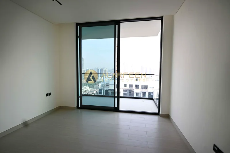 Higher Floor | Open View | Call Now63785165671939110