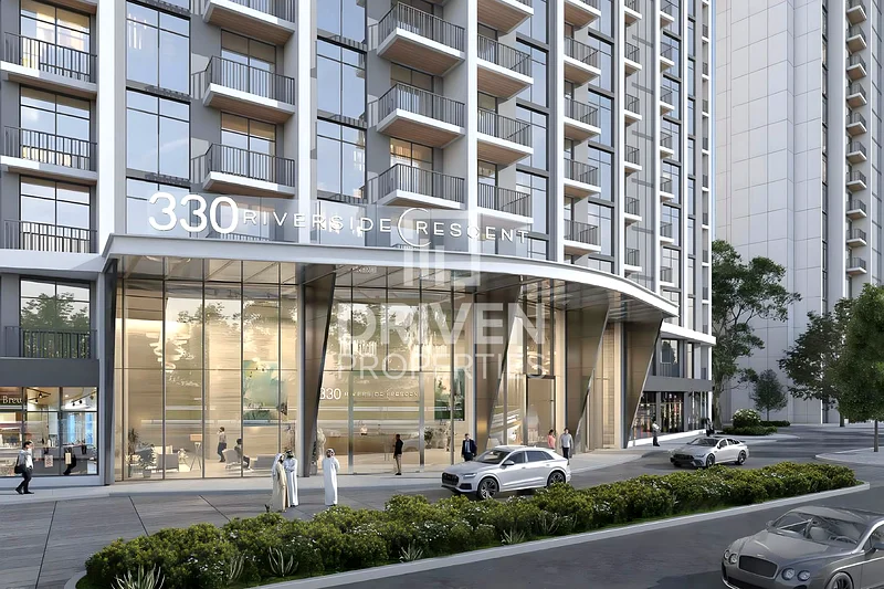 Spacious Layout | Selling at OP | More Options63960509657857111