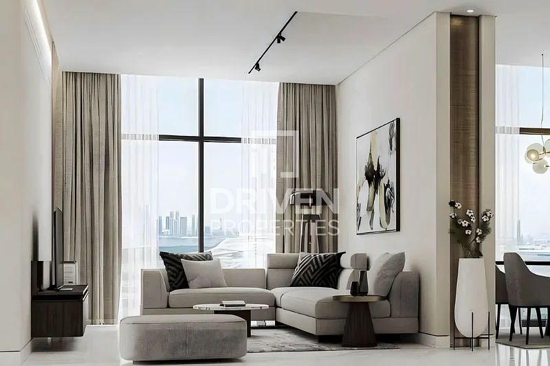Spacious Layout | Selling at OP | More Options63960509657857113