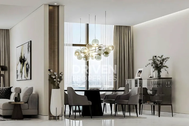 Spacious Layout | Selling at OP | More Options63960509657857112