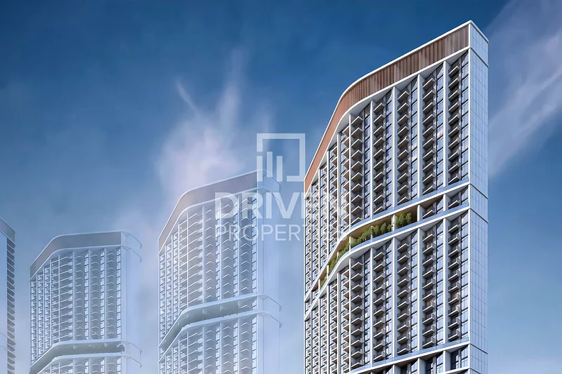 Spacious Layout | Selling at OP | More Options63960509657857114