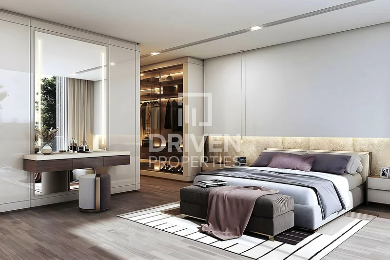 Spacious Layout | Selling at OP | More Options63960509657857110