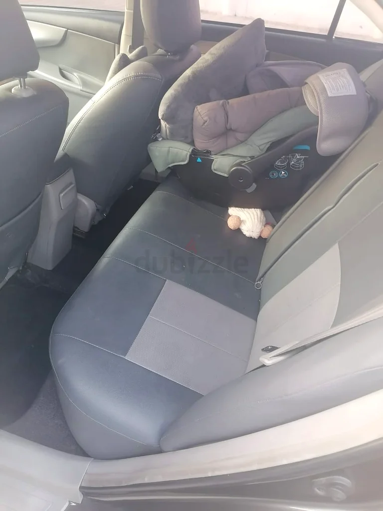 2012 COROLLA 1.6L SINGLE OWNER POWER63612451648771114
